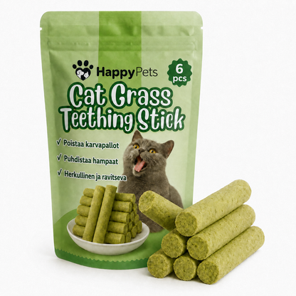 HappyPets Purutikut