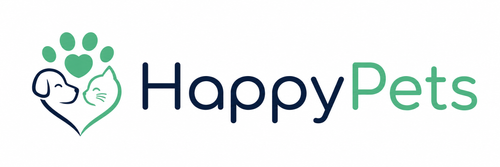 HappyPets FI